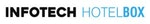Smart Hotel Online logo
